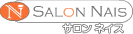 SalonNais